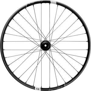 CRANKBROTHERS ホイール シンセシス アロイ エンデューロ 27.5 12x148MM ブースト リア シマノマイクロスプライン