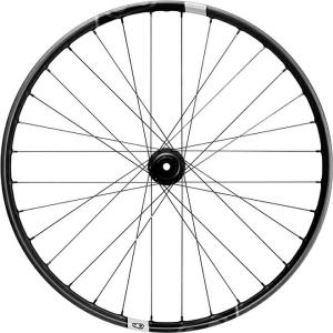 CRANKBROTHERS ホイール シンセシス アロイ エンデューロ インダストリー9 27.5 12x148MM ブースト I9 101 リア シマノHG