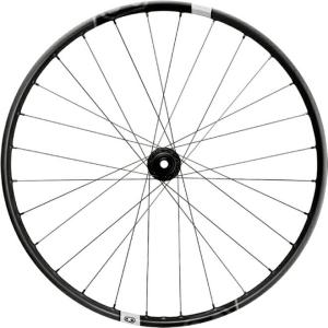 CRANKBROTHERS ホイール シンセシス アロイ エンデューロ インダストリー9 29 15x110MM ブースト I9 101 フロント