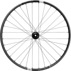 CRANKBROTHERS ホイール シンセシス アロイ エンデューロ インダストリー9 29 12x148MM ブースト I9 101 リア シマノHG