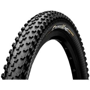 Continental Mud King 27.5×2.3 前後セット Continental Mud King 27.5×2.3 前後セット