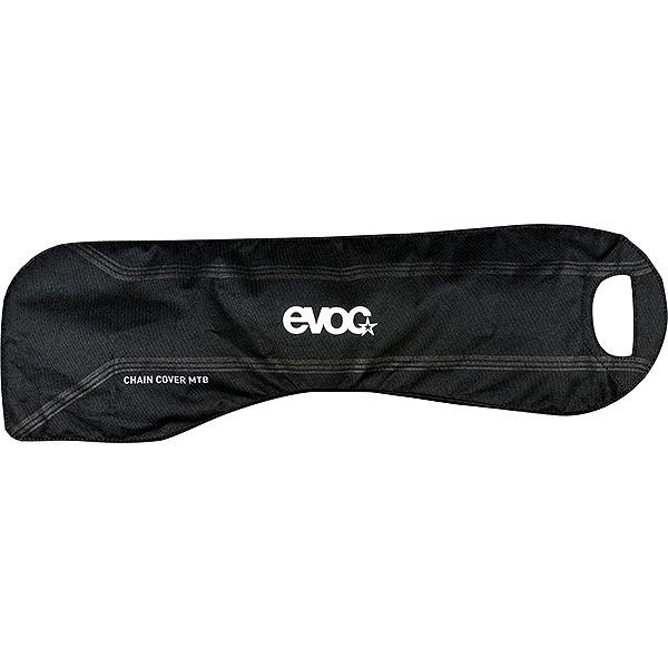 【メーカー純正品】【正規代理店品】EVOC(イーボック) トラベルバッグパーツ チェーンカバー MT...
