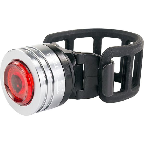 【メーカー純正品】【正規代理店品】サーファス(SERFAS) ライト ヘルメットヨウ HLMT-1 ...