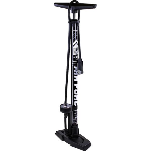 【メーカー純正品】【正規代理店品】サーファス(SERFAS) ポンプ FP-200 AF-T1 グロ...
