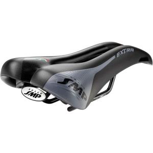 Selle SMP セラSMP F30 カラー サドル : ワールドサイクル