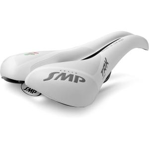 selle ITALIA（セライタリア） サドル SLR ELITE 3D S3 「爆買