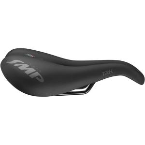 SELLE SMP(セラSMP) drakon ドラコン サドル ブラック Amazon | SELLE SMP(セラSMP) ドラコン サドル ブラック | WIKUS