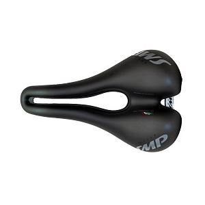 SELLE SMP TRK MEDIUM BLACK サドル 61SYxnP4mtL._UF350,350_QL50_.jpg