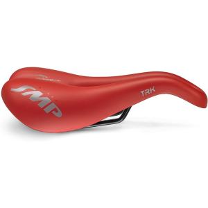 selle ITALIA（セライタリア） 【メーカー純正品】【正規代理店品】SMP