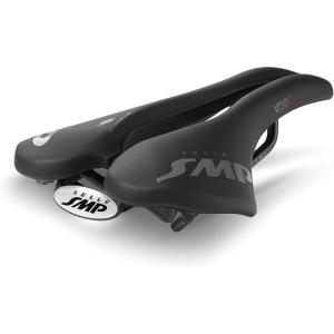 selle ITALIA 【メーカー純正品】【正規代理店品】SMP サドル F20C