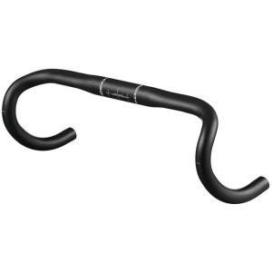 THOMSON（トムソン） 【メーカー純正品】【正規代理店品】THOMSON