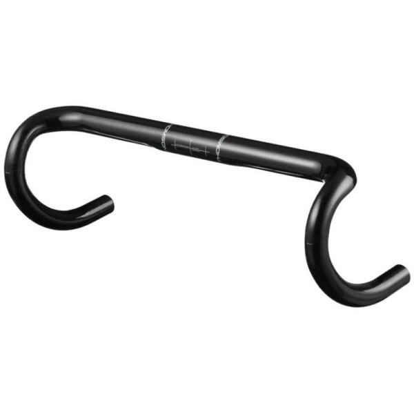 【メーカー純正品】【正規代理店品】THOMSON ハンドルバー CARBON DROP BARS R...