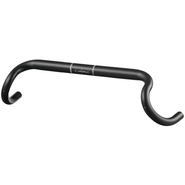 【メーカー純正品】【正規代理店品】THOMSON ハンドルバー ALLOY DROP BARS DI...