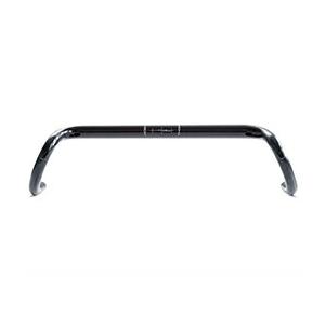 【メーカー純正品】【正規代理店品】THOMSON ハンドルバー CARBON DROP BAR GR...