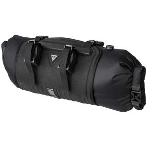 TOPEAK（トピーク） 【メーカー純正品】【正規代理店品】 パニア