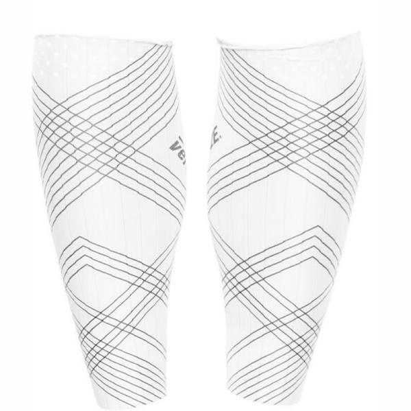 【メーカー純正品】【正規代理店品】VELOTOZE(ヴェロトーゼ/ベロトーゼ) エアロレッグスリーブ...