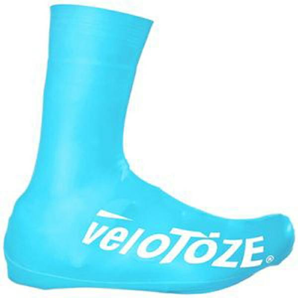 【メーカー純正品】【正規代理店品】VELOTOZE(ヴェロトーゼ/ベロトーゼ) トール2.0 シュー...