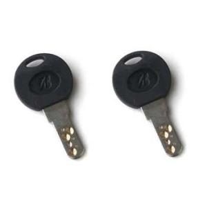 Panasonic（パナソニック） ((ポイント5％_12/5-12/7)) 自転車用