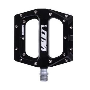 【メーカー純正品】【正規代理店品】DMR ペダル Vault MIDI Pedal  Black-v...