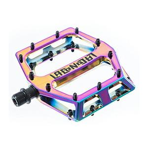 【メーカー純正品】【正規代理店品】DMR ペダル Vault Pedal  Lacon-v2「爆買」