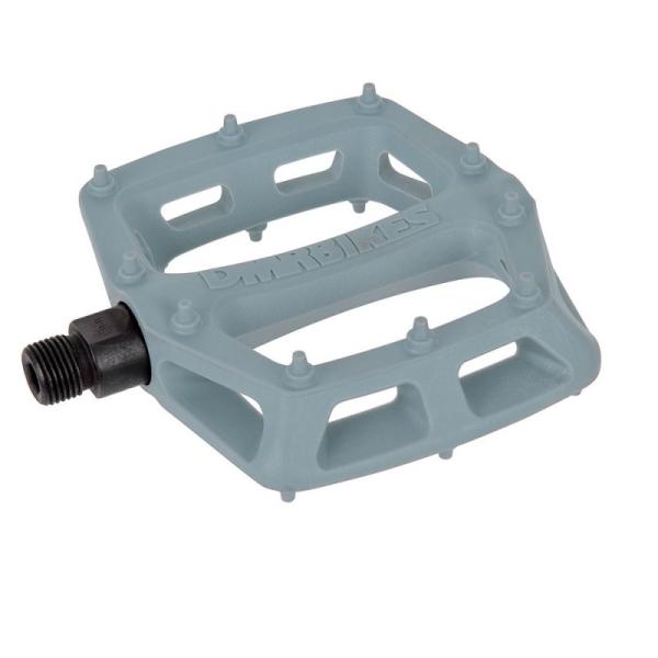 【メーカー純正品】【正規代理店品】DMR ペダル V6 Plastic Pedal Cro-Mo A...