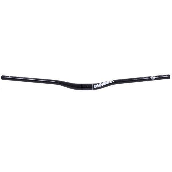 【メーカー純正品】【正規代理店品】DMR MTBハンドルバー WINGBAR MK4 31.8mm ...