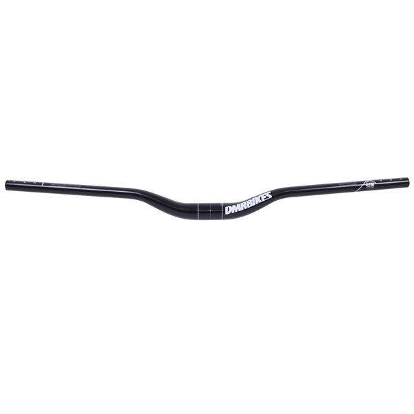 【メーカー純正品】【正規代理店品】DMR MTBハンドルバー WINGBAR MK4 35mm Ri...
