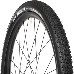 MAXXIS（マキシス） 【メーカー純正品】【正規代理店品】 タイヤ