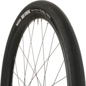 MAXXIS（マキシス） 【メーカー純正品】【正規代理店品】 タイヤ
