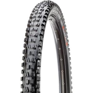 【メーカー純正品】【正規代理店品】MAXXIS(マキシス) タイヤ ミニオン DHF 24x2.40「爆買」｜自転車のトライ Yahoo!店