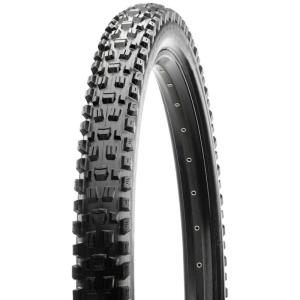 【２本セット】MAXXIS アセガイ 29×2.50【エンデューロケーシング】 2本セット】MAXXIS アセガイ 29×2.50【エンデューロケーシング
