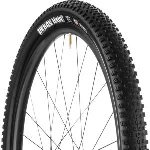 【メーカー純正品】【正規代理店品】MAXXIS(マキシス) タイヤ リーコン レース 29x2.25 タイヤのみ｜trycycle