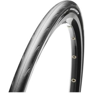 MAXXIS(マキシス) タイヤ パーサー 700x25C