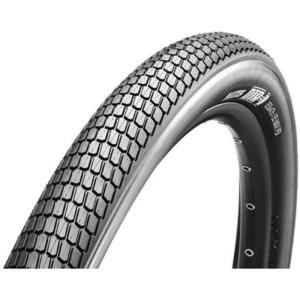 MAXXIS(マキシス) タイヤ DTR-1 650x47B