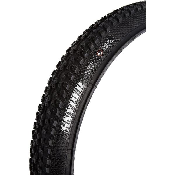 【メーカー純正品】【正規代理店品】MAXXIS(マキシス) タイヤ スナイパー 24x2.00「爆買...