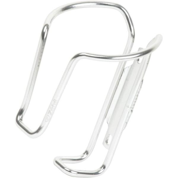 【メーカー純正品】【正規代理店品】zefal(ゼファール) ボトルケージ パルス FULL ALU ...