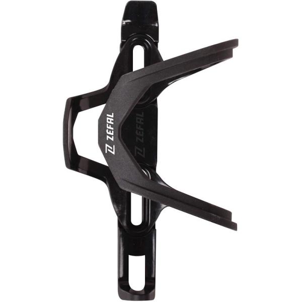 【メーカー純正品】【正規代理店品】zefal(ゼファール) ボトルケージ パルスZ2 BK「爆買」