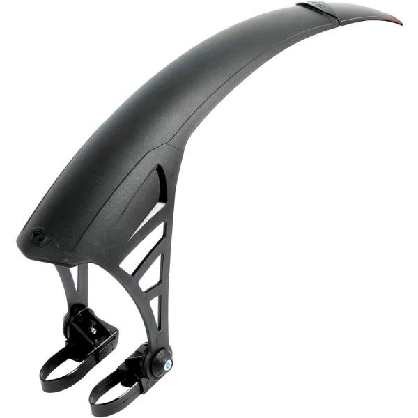 【メーカー純正品】【正規代理店品】zefal(ゼファール) フェンダー NO MUD(ノーマッド)フ...