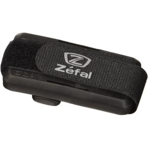 【メーカー純正品】【正規代理店品】zefal(ゼファール) ユニバーサルポンプクリップ｜trycycle