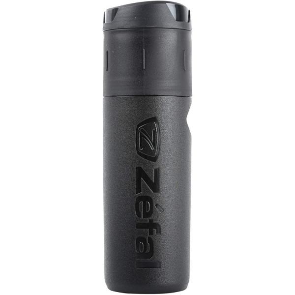 【メーカー純正品】【正規代理店品】zefal(ゼファール) ツールボックス Z BOX L「爆買」