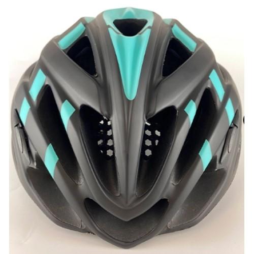 【メーカー純正品】【正規代理店品】BIANCHI(ビアンキ) HELMET SHABLI 2 XPL...