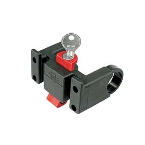 【メーカー純正品】【正規代理店品】RIXEN&amp;KAUL（リクセン＆カウル）　KF830 フロントアダ...