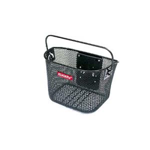 【メーカー純正品】【正規代理店品】RIXEN&amp;KAUL（リクセン＆カウル）　KM826 ミニバスケッ...