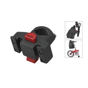 【メーカー純正品】【正規代理店品】RIXEN＆KAUL（リクセン＆カウル）　CADDY　アダプター　...