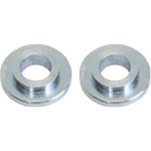 【メーカー純正品】【正規代理店品】ADEPT(アデプト)  レッグ アダプター(トラスポーターラック...