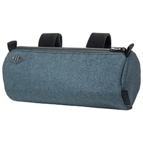 【メーカー純正品】【正規代理店品】ADEPT(アデプト) バッグ バードラム スレートNVY「爆買」