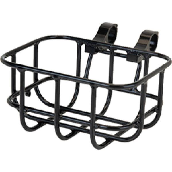 【メーカー純正品】【正規代理店品】ADEPT(アデプト) バスケット モッズ バスケット BLK「爆...