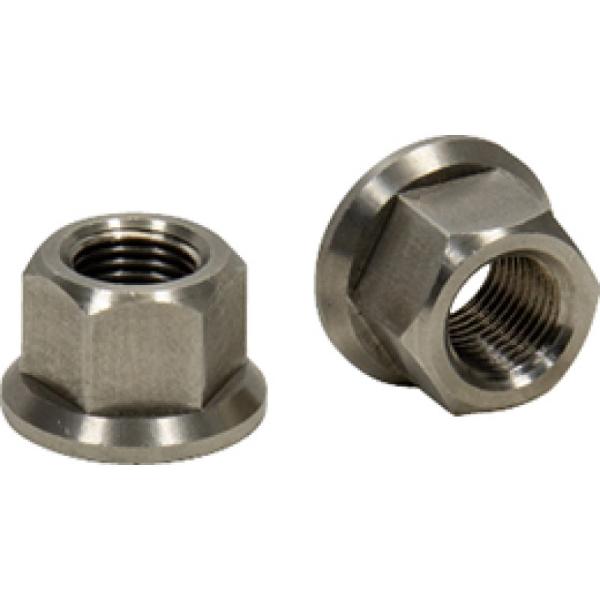 【メーカー純正品】【正規代理店品】ADEPT(アデプト) ボルト AH9 ステンレス ナット セット...