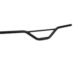 THOMSON 【メーカー純正品】【正規代理店品】THOMSON ハンドル