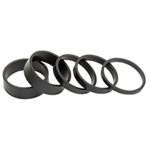 【メーカー純正品】【正規代理店品】ADEPT(アデプト) スペーサー スムース スペーサー セット ...